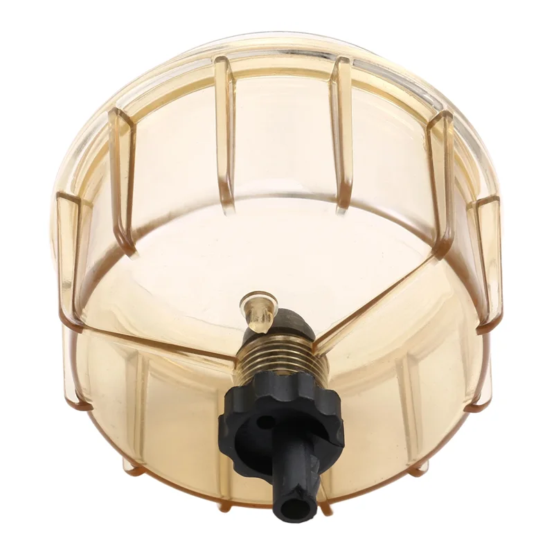 Stable-Fuel Water S… - image