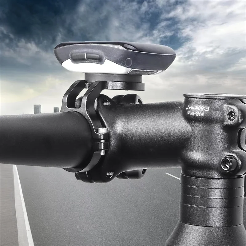 A99I-Bicycle Handle…