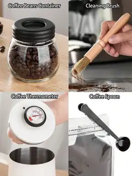 6 best sales Bộ dụng cụ pha chế - №4