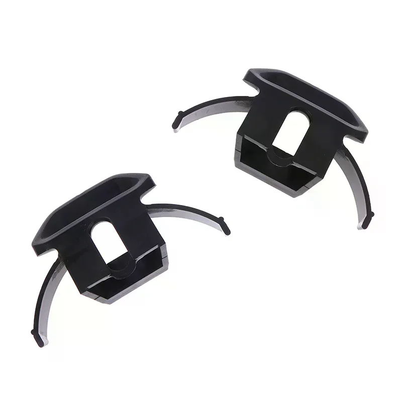 1/2 piezas de cierre de guantera 264000133 para Seadoo GTI 90 130, GTR 230, GTX 170, RXT X 300, WAKE 170