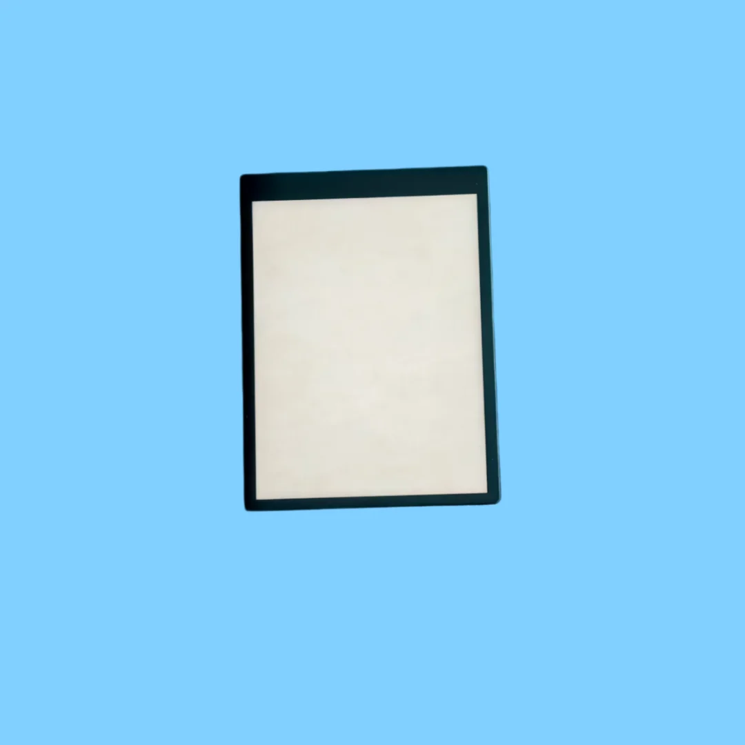 

LCD Screen Outer Protective Glass Replacement For Fujifilm FinePix HS10 HS15 HS20 HS25 HS30 HS35 EXR