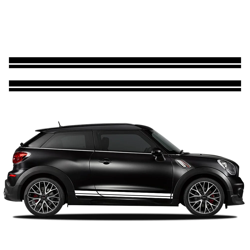 Car Sticker Graphic… - image