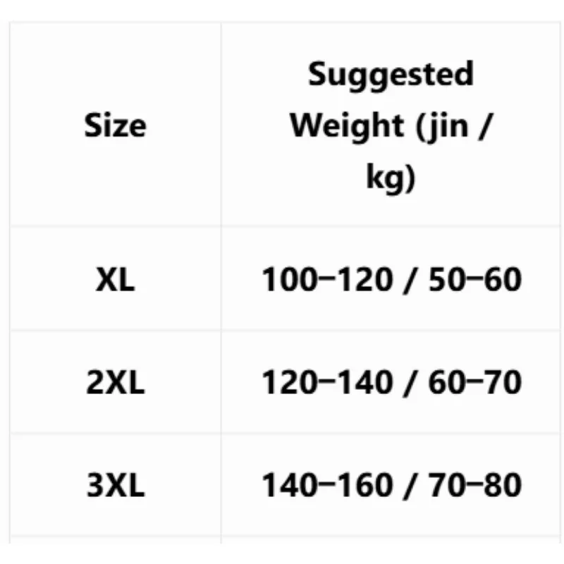 Women Purple Tencel Linen Two Piece Set Short Sleeve Top Wide Leg Pants Summer Casual Outfit