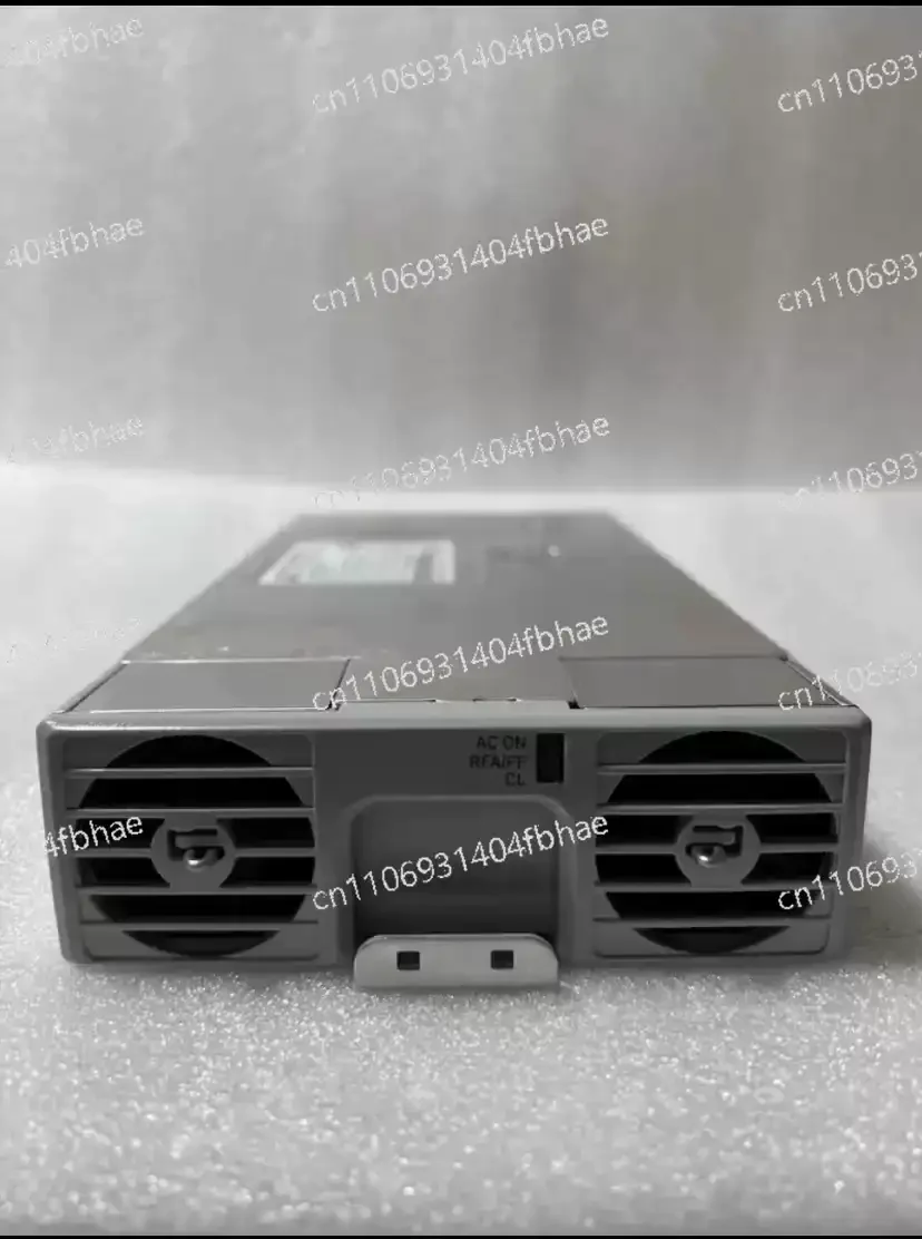 ESR-48/56AC communication switching power supply 4856AC rectifier module DPR48/50-D-DCE/4856 80% new