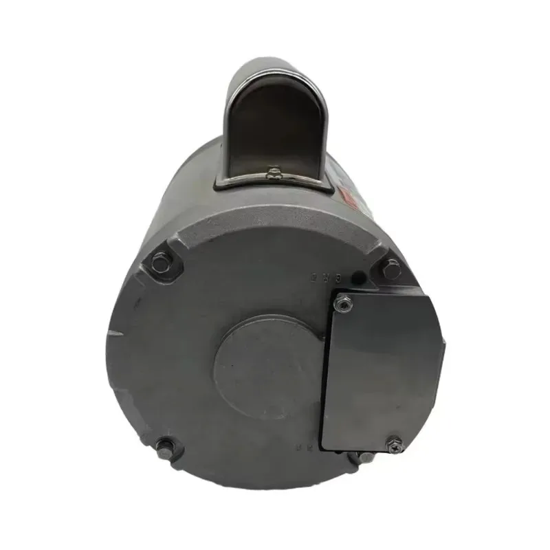 3HP 5HP single-phase AC induction asynchronous motor