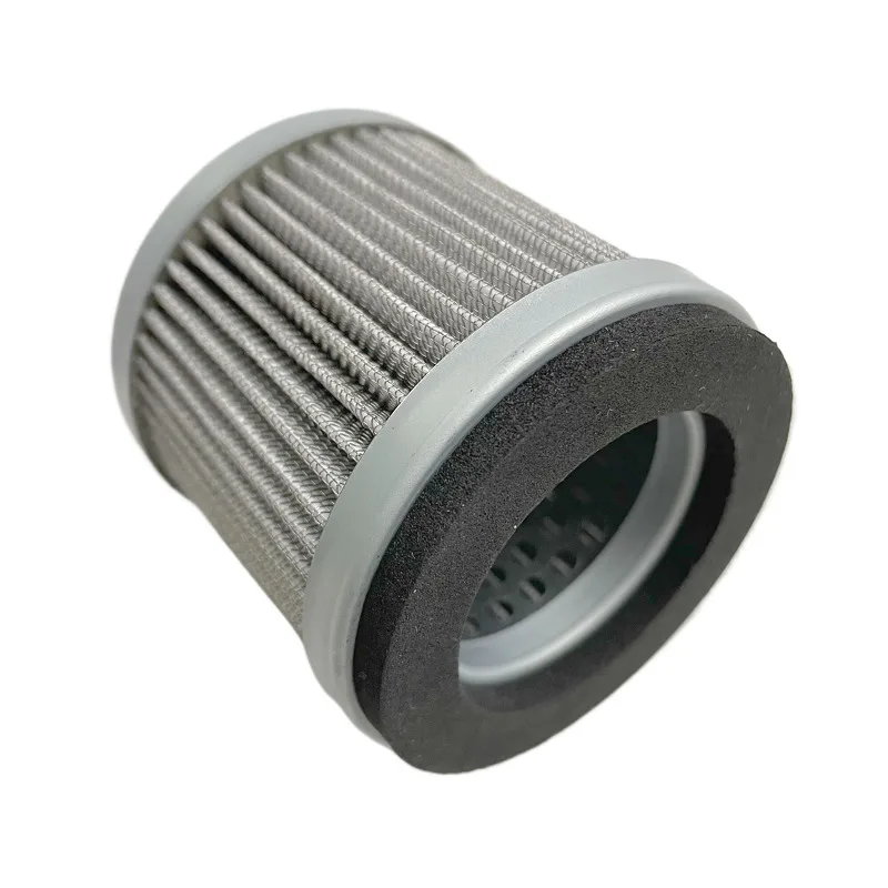 fits-for-becker-vacuum-pump-909529-90952900000-paper-element-air-filter-1pcs