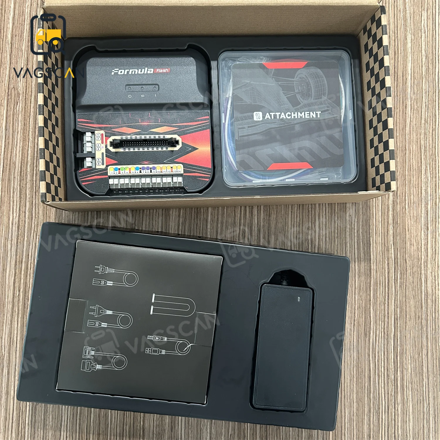 2026 FormulaFLash TCU Chip ECU Tuning Programmer FLASH ECU TCU Clone IMMO OFF DTC Immo Clean Via Pcmflash Sm2 diagnostic tool