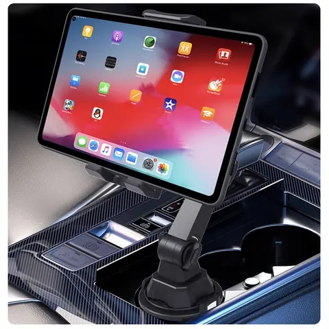 10 best sales फ़ोन कप धारक - №7