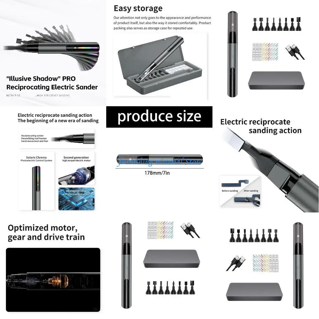 y5gd-–-ponceuse-electrique-haute-precision-pour-l'artisanat-miniature-performances-meulage-ameliorees