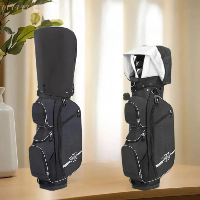 Thumbnail 3 - #10 Compare Golf Bag Carts Before You Buy