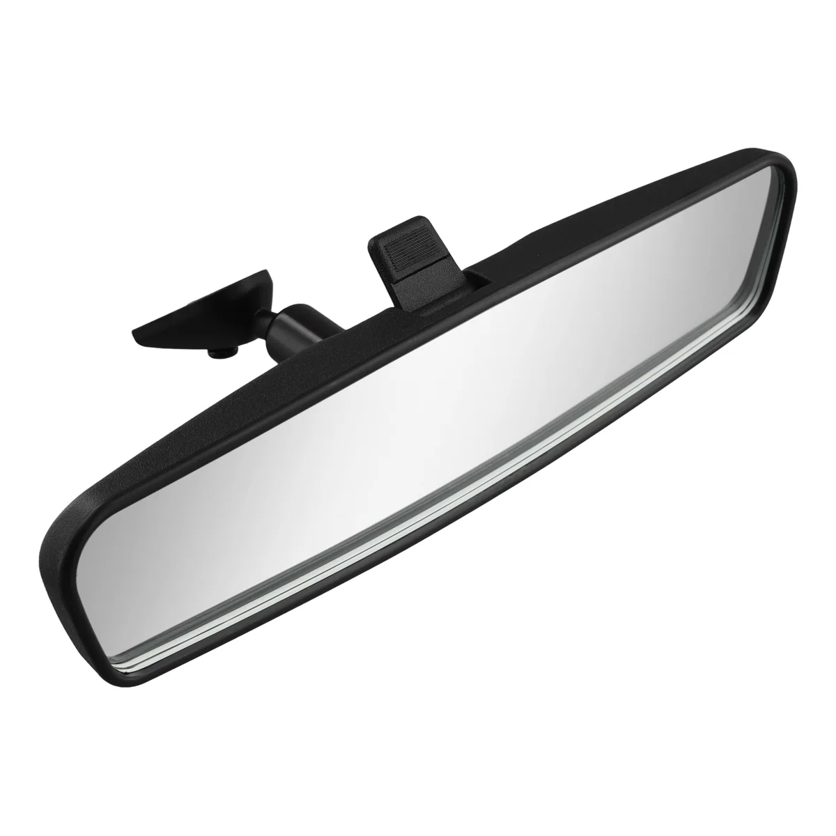 87810-AA011 Car Interior Rear View Mirror for Toyota Sienna Prius Corolla 2003-2008 Camry 2001-2006 Car Accessories