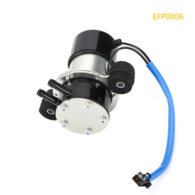 

VC-Innovative-16700-MB1-005 Топливный насос мотоцикла для Honda VF700 Manga VF700F VF750C VF1100C 1982-1985 16700-MB1-015 16700-MB1-0