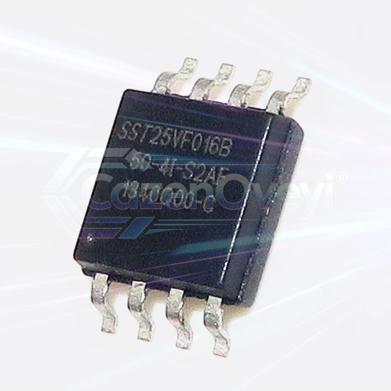 2SJ6920A J6920A SST25VF016B-50-4I-S2AF SST25VF016B NCP5369MNR2G NCP5369 5369 5M0365R SN65HVD234DR SN65HVD234 VP234 BU508A BU508