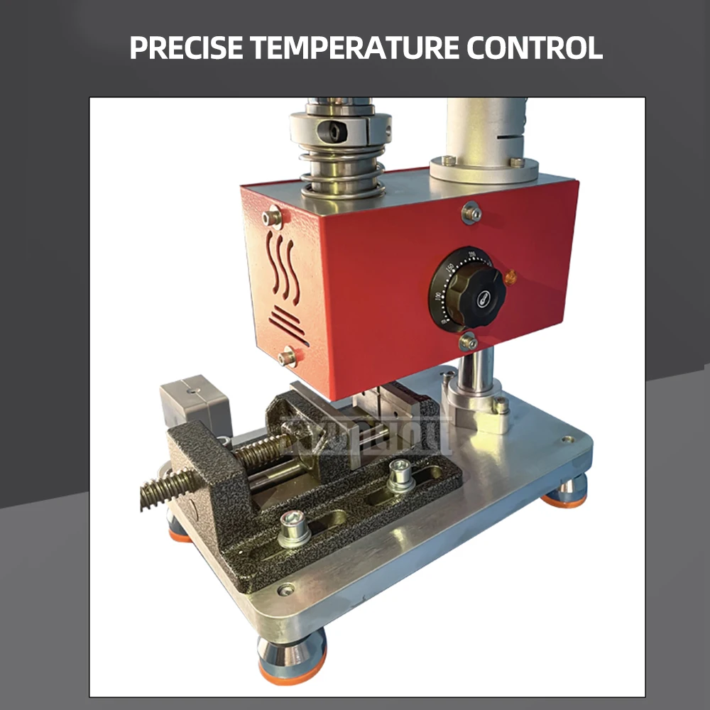 Manual injection molding machine Lab sample proofing injection plastic molding machine Electric rubber extruder 1-10g