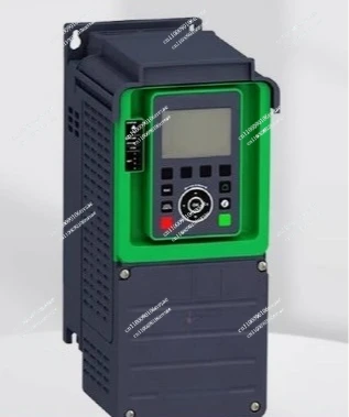 Der Frequency Conve…