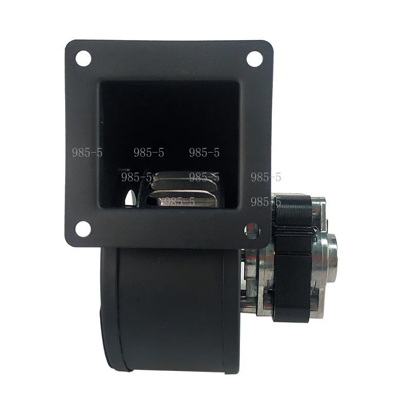 ventilador-centrifugo-de-bajo-ruido-cyz076-de-20w-220v-carcasa-metalica-de-hierro-ventilador-de-polo-sombreado-para-ventilacion-y-refrigeracion
