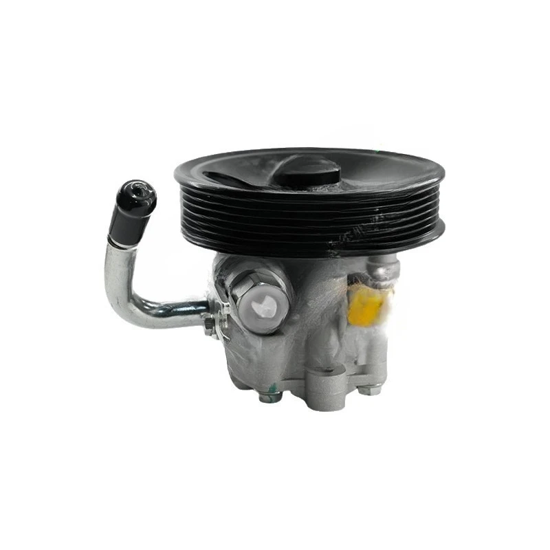 

Car Steering Power Pump Power Steering Pump