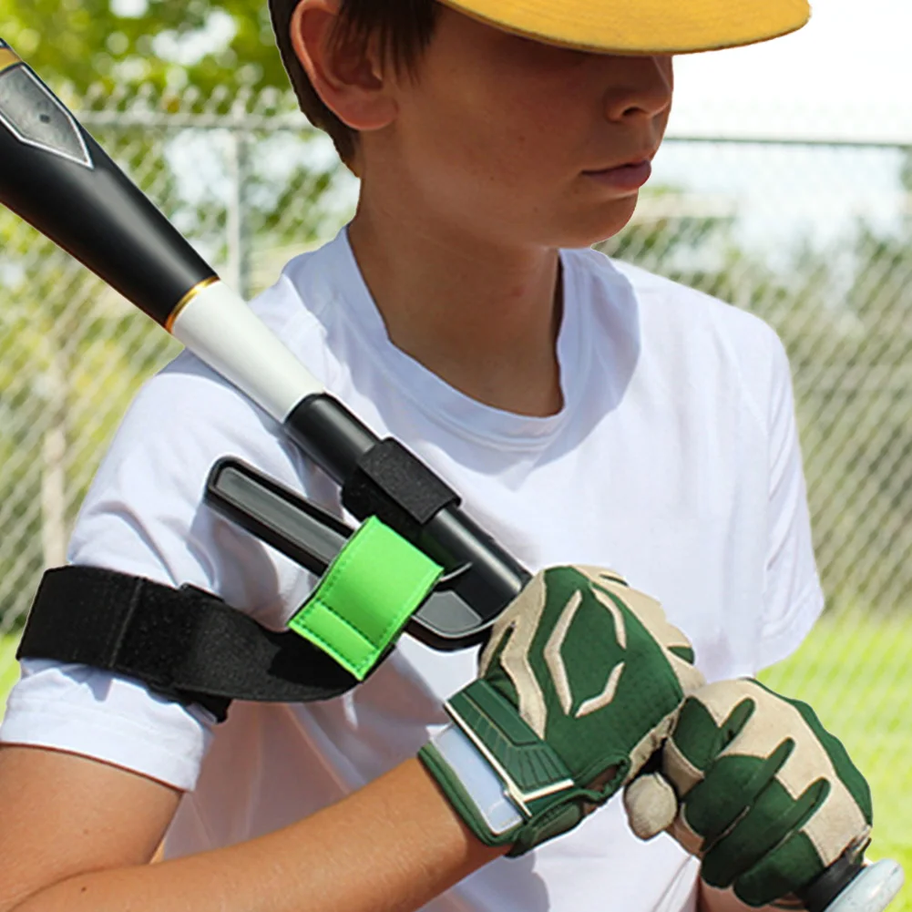 Thumbnail 3 - #10 Cheapest Softball Bats Deals You Can Get
