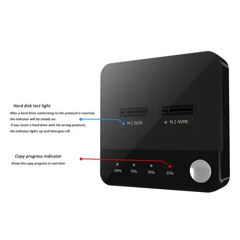 10 最佳銷售 固態硬碟克隆 - №5