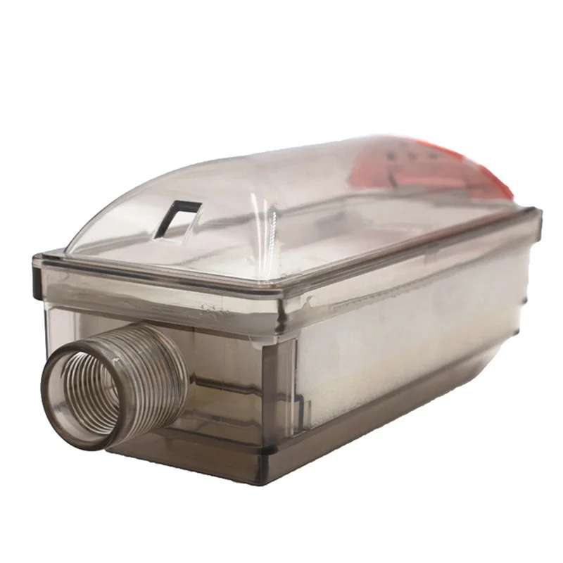

A38Q-For Invacare Oxygen Generator Filters Secondary Air Filter Elements Universal Augers Oxygen Machine Filter Sleep 3Pcs