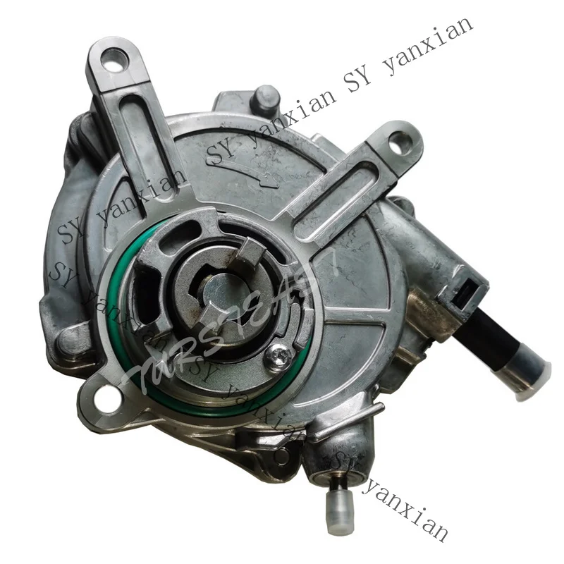 SY+ 2722300065 ALTERNATOR VACUUM PUMP FOR Mercedes C 280 W203 E 280 W211