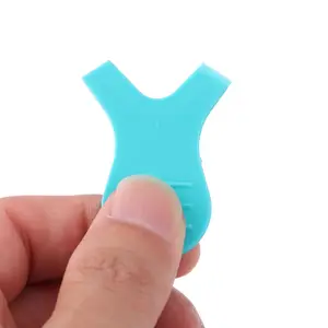 8 en çok satılan kit-care-cilios-no. 8