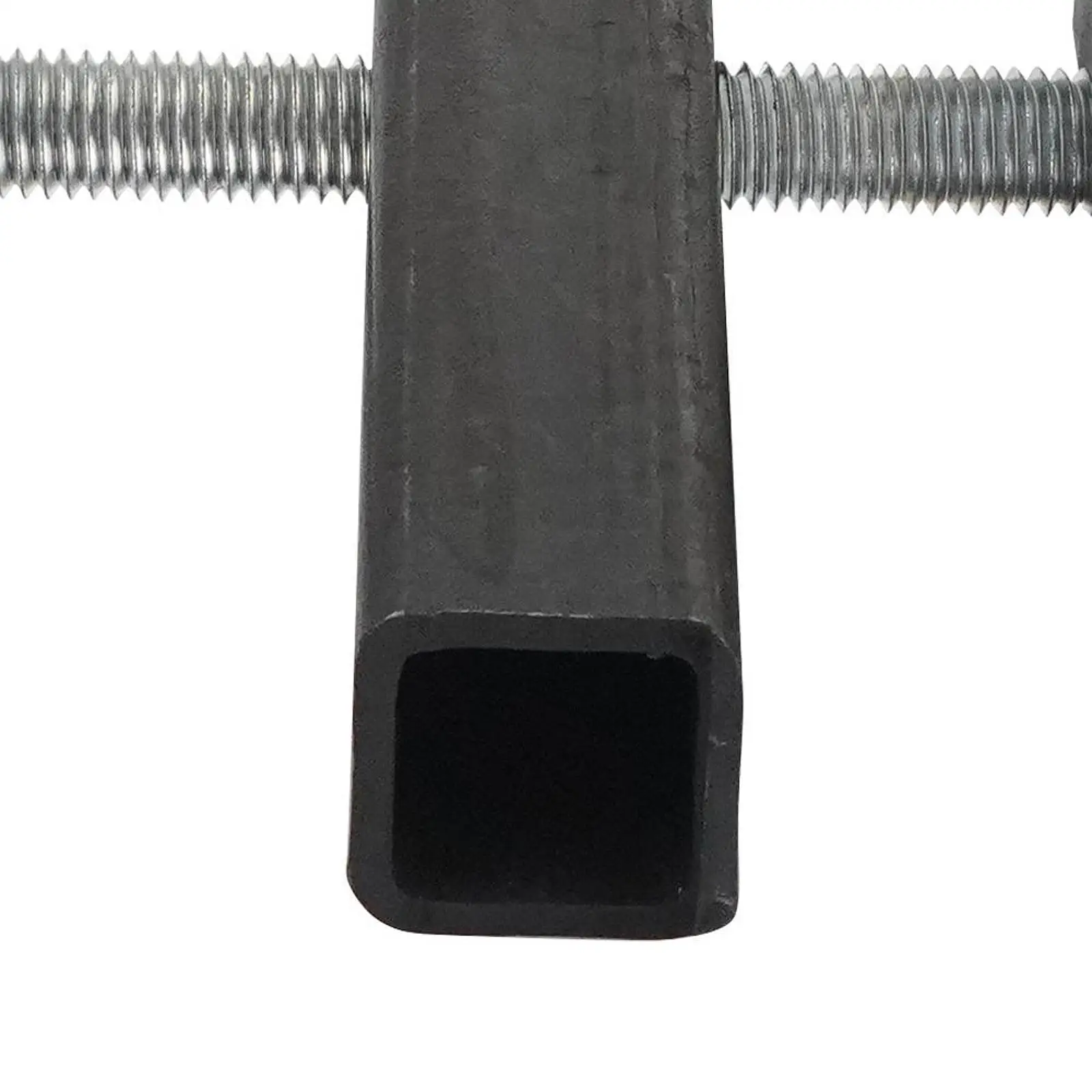 

Rear Clutch Spring Universal Long Performance Sturdy Heavy Duty Premium Accessories Tool for 4L70 4L70 4L65E 4L60-e