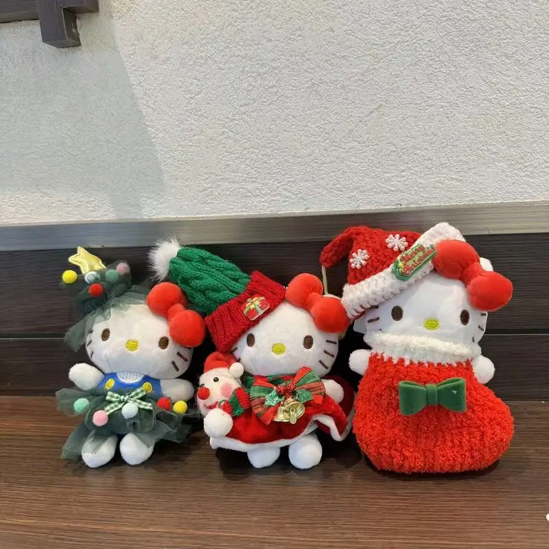ola-kitty-dos-desenhos-animados-estilo-natal-boneca-de-pelucia-pingente-pp-algodao-boneca-de-pelucia-kawaii-chaveiro-acessorios-bonitos-presente-do-feriado