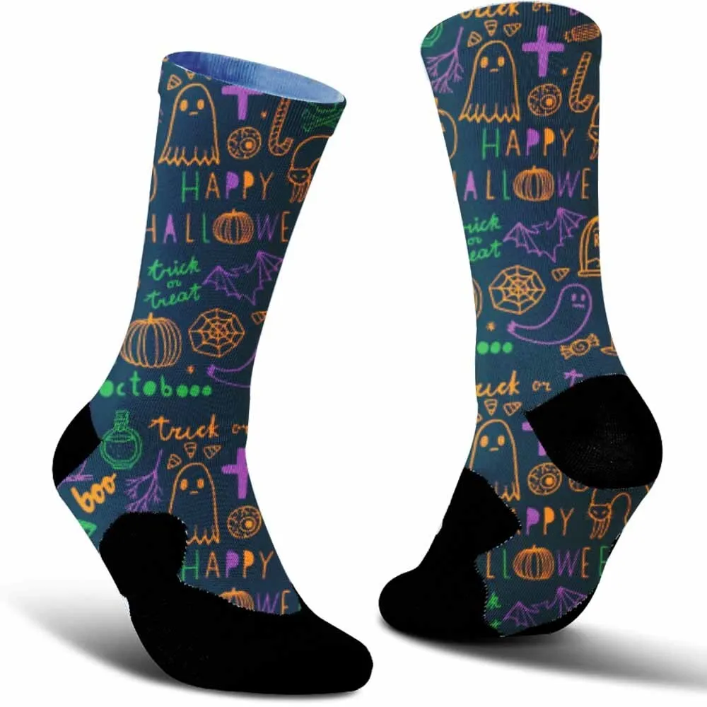 Raccolta rapida! Calzini da ciclismo personalizzati con birra a tema. Da etichette retrò ai modelli schiuma schiumosa, pedali in stile.