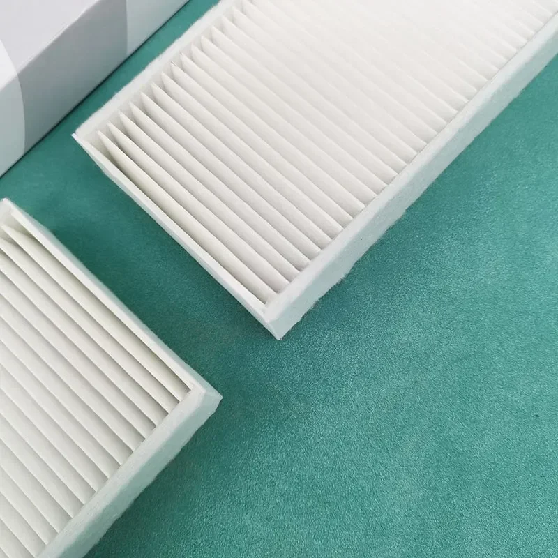 Thumbnail 3 - #12 Best Air Conditioner Filters to Buy In 2026