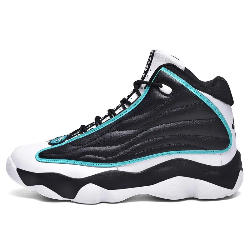 Hot-Selling New Arrival Unisex Multi-Functional Breathable Durable Anti-Slip Premium Basketball Shoes Training Shoes Exceptional