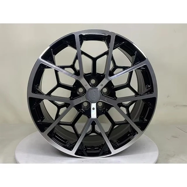 

Весь ассортимент модификаций автомобильных дисков. Модификации колесных дисков для кованых дисков.