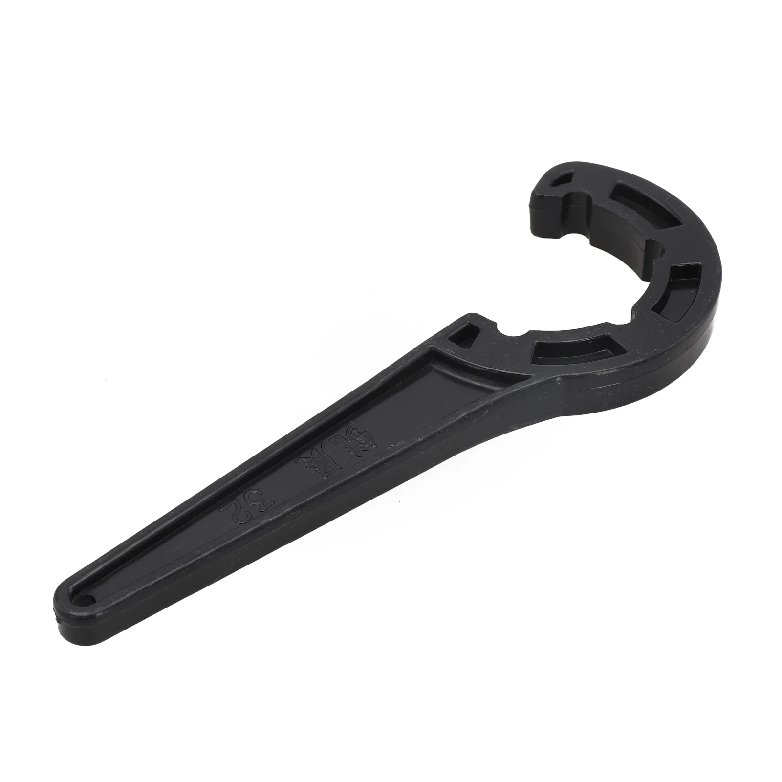 PE Pipe Fitting Wrench PE Pipe Fast Connecting Fittings PVC Pipe Valve Lock Nut Wrench Wrench Irrigation Tubing Repair Tools