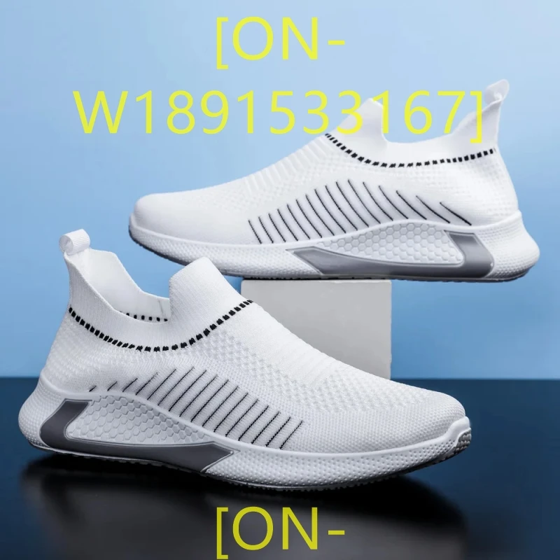 Tas Wanita Baru 2024 Modis dan Lembut _ON-W1891533167_