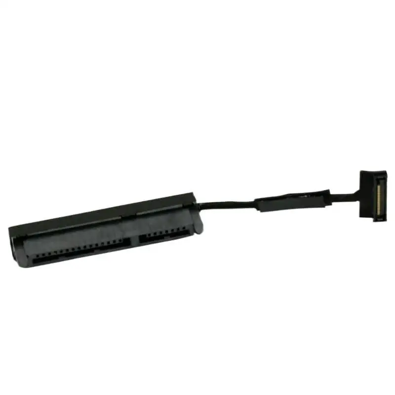

New for P53 HDD Hard Drive SATA Connector Cable DC02C00G010 USA *&*