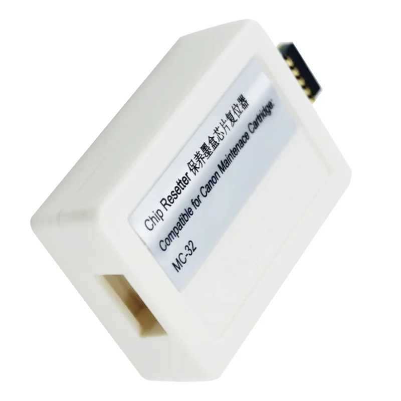 【Price Drop !!】MC-3…