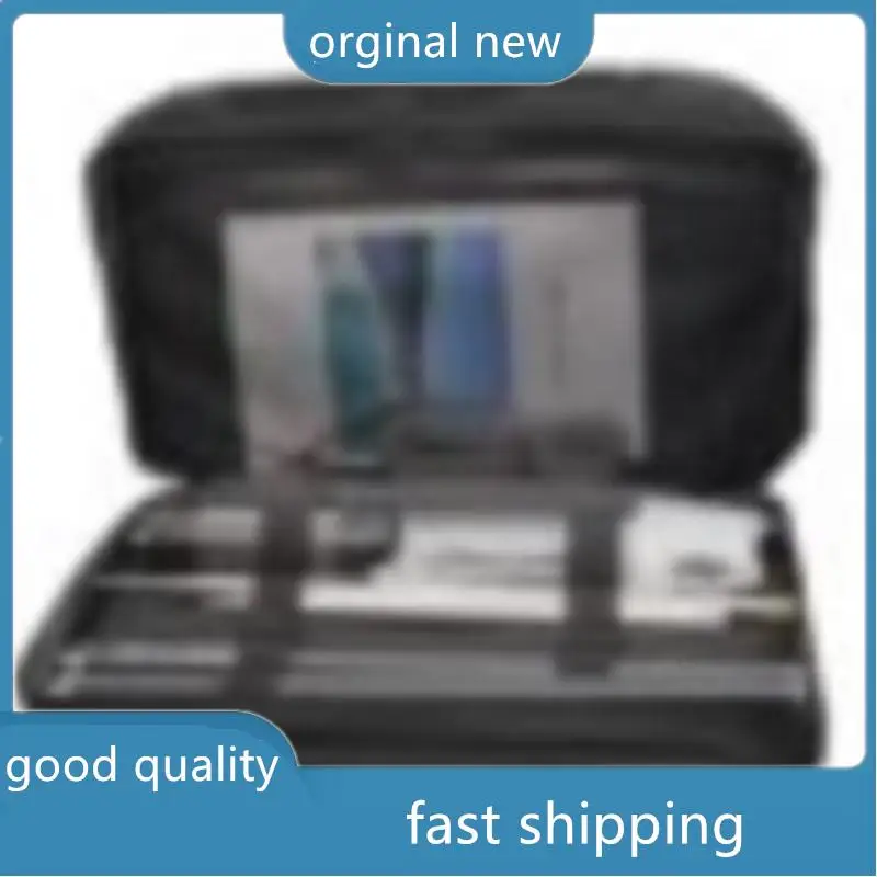 Pac-12 Shortwave Antenna Compact Edition Portable Multiband Vertical Antenna Pac-12 Gp with Slide Regulator