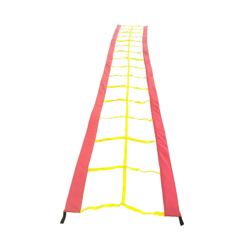 Kindergarten Outdoor Toys Intelligent Perception Training Equipment Children's Fun Sports Activities Multiple Gameplay Props