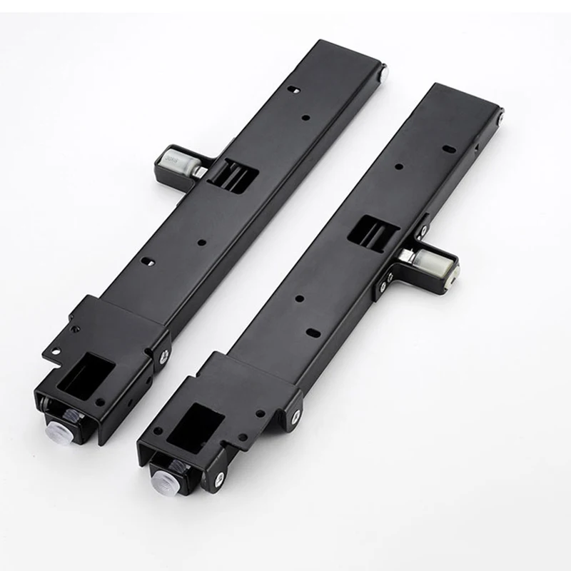 

Invisible Shelf Folding Mechanism Chair Porch Frame Wall Mounted Stool Shoe Stool Folding Bracket