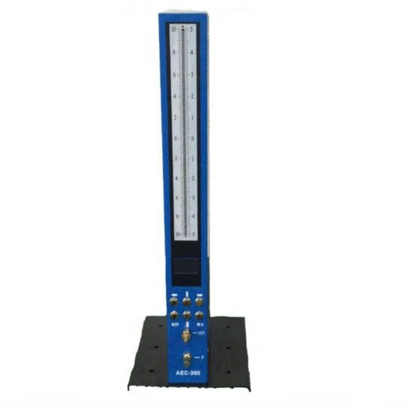 

air gauge / pneumatic measuring instrument / Air Electronic digital Column micrometer