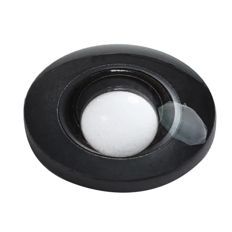 Dependable-For Insta360 Nano S Lens Glass Replace Bracket For Insta360 Nano S Camera Lens Glass Repair Parts A