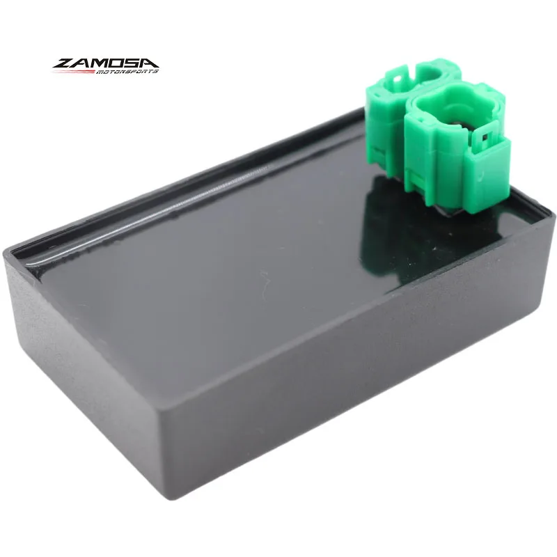 ZX AF34 AF35 Cdi دراجة نارية الإشعال Cdi وحدة ل DIO ZX AF34 AF35 GBL 30410-GBL-701 سكوتر Cdi 6pin CDI AF34 AF35