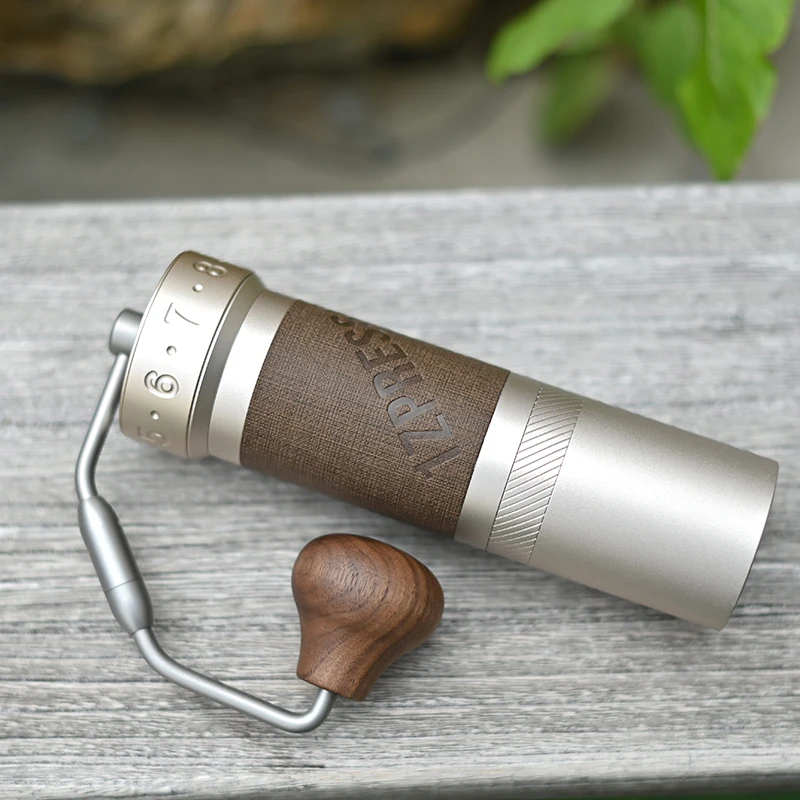 Thumbnail 2 - #64 Best Coffee Grinders to Buy In 2026