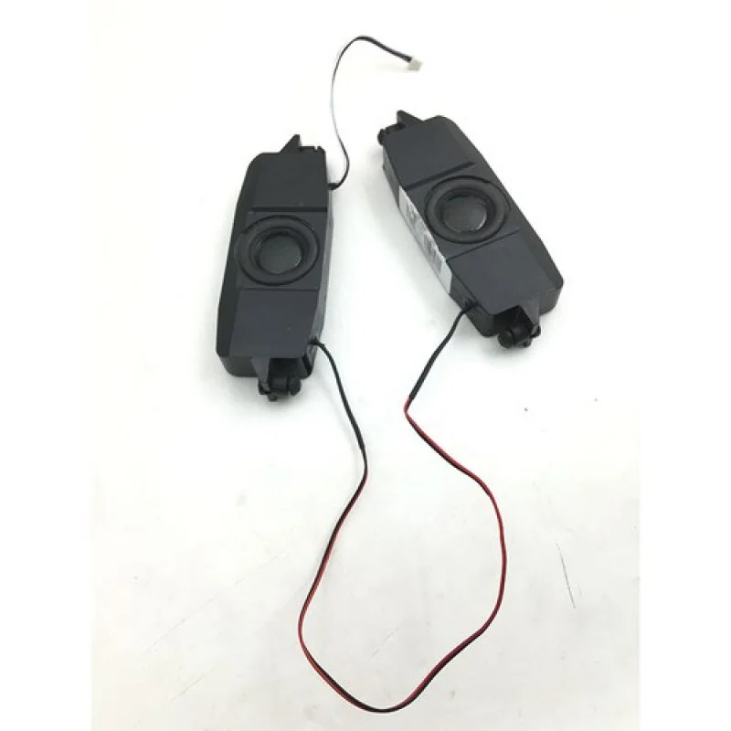 Y    For Lenovo AIO B545 Left & Right Speaker Kit PK23000I900