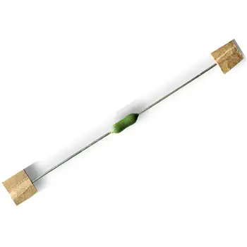 CLT-R407 CLT-407 CLT 407 삼성에 적합한 CLP320 CLP326 CLX3180 CLX3185 CLP-320 CLP-321 CLP-326 CLX-3180 드럼 유닛 리셋 칩 