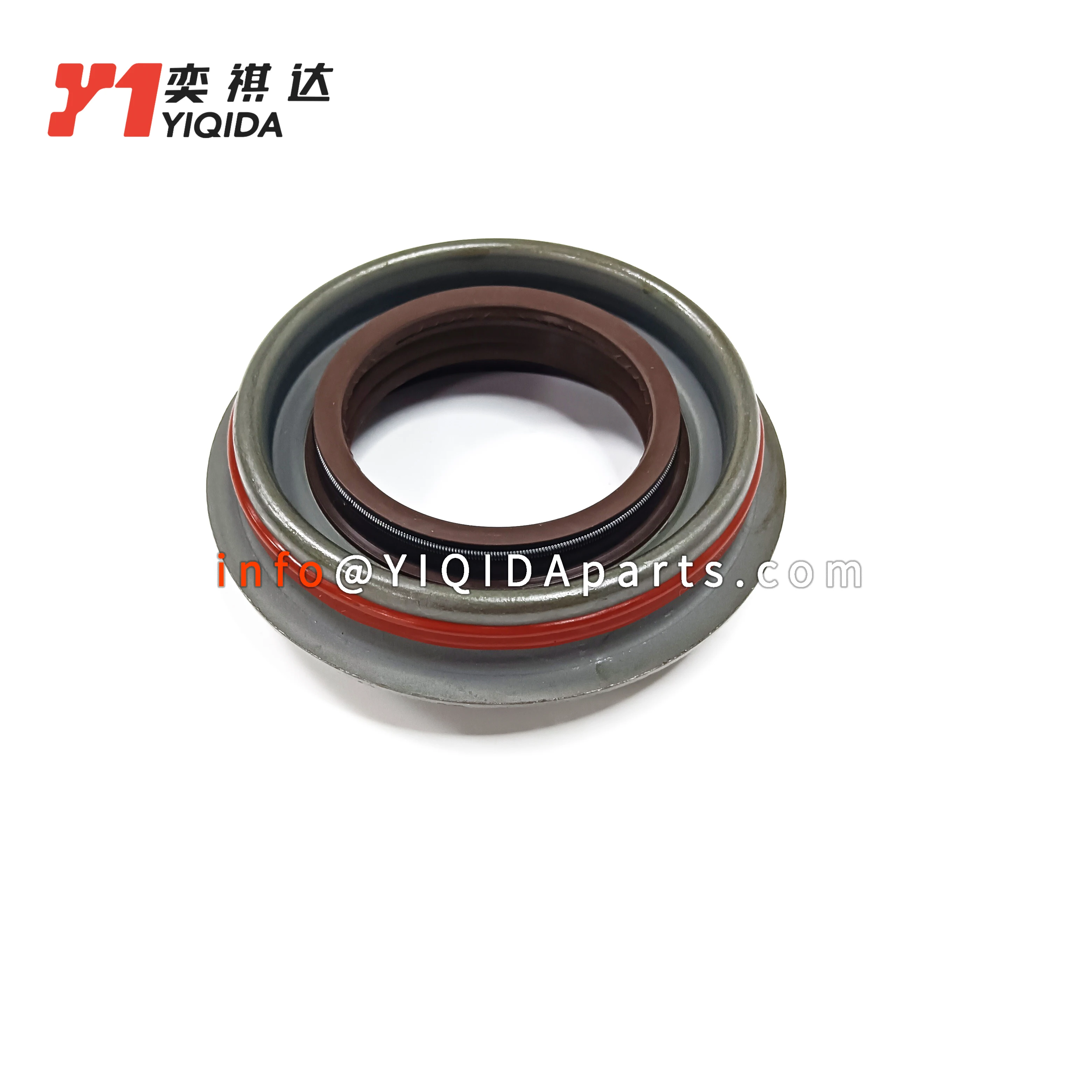 YIQIDA 5L8Z-4B416A Hot Sale Car Parts Engine Parts Gearbox Output Shaft Seals Auto Parts For Ford Escape/Maverick/Explorer/Edge