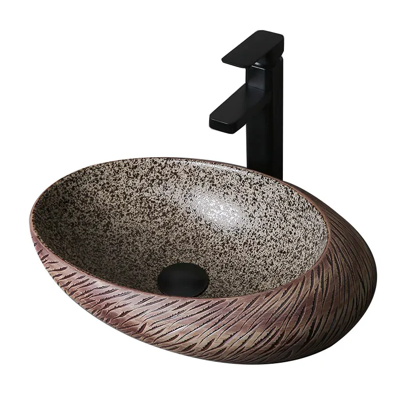 Nordic Industrial W… - image