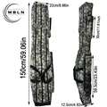 150cm Camo