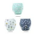 Diaper305