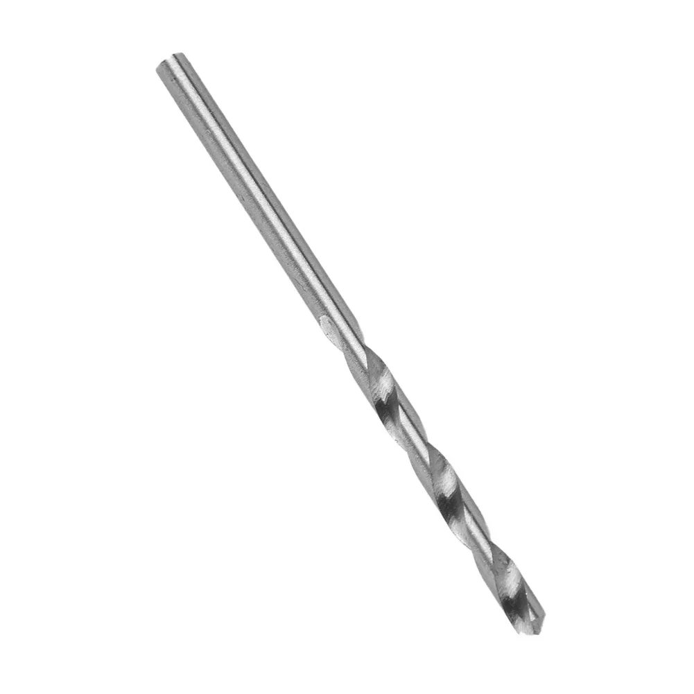木工ツールセット,25個,0.5mm-3mm,ミニツイスト,日曜大工,ドリル,彫刻,DIY